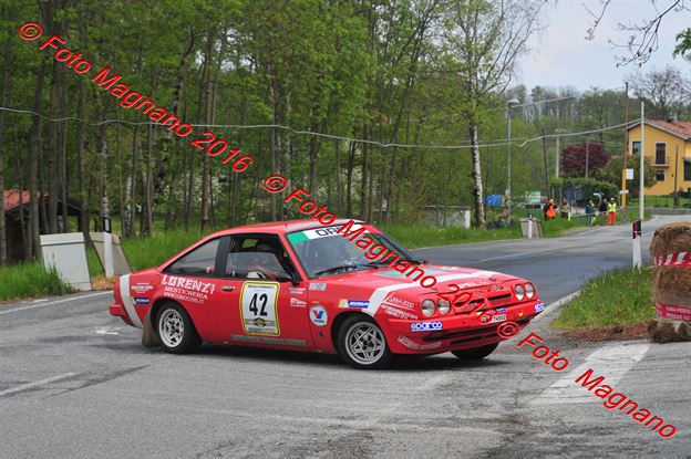 DSC_9264.JPG